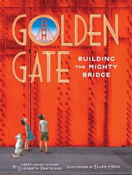 Golden Gate