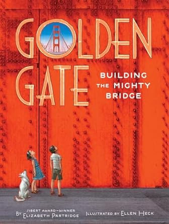 Golden Gate