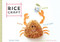 Rice Craft