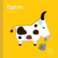 TouchThinkLearn: Farm: