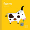 TouchThinkLearn: Farm: