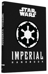 Star Wars: Imperial Handbook: