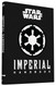 Star Wars: Imperial Handbook: