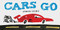 Cars Go (Vehicles Go! 4)