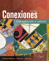 Conexiones Communication Y Cultura