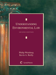 Understanding Environmental Law