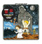 Goodnight Darth Vader / Darth Vader and Friends Deluxe Box Set