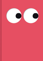 Find Me: A Hide-and-Seek Book: