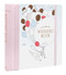 Le Petit Wedding Book: