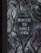 Monsters You Should Know:
