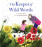 The Keeper of Wild Words: