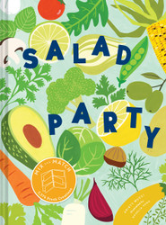 Salad Party