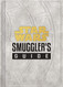 Star Wars: Smuggler's Guide: