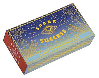 Spark Success