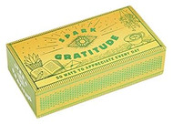 Spark Gratitude