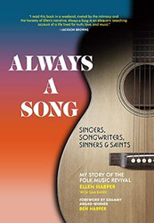 Always a Song