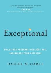 Exceptional