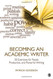 Becoming an Academic Writer Becoming an Academic Writer