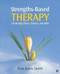 Strengths-Based Therapy