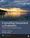 Counseling Assessment and Evaluation