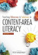 Teaching Dilemmas and Solutions in Content-Area Literacy