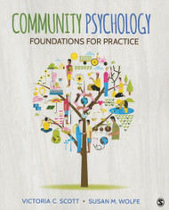 Community Psychology