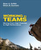 Working in Teams