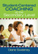 Student-Centered Coaching at the Secondary Level