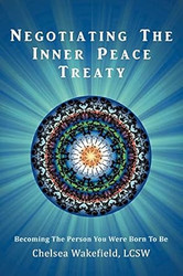 Negotiating the Inner Peace Treaty
