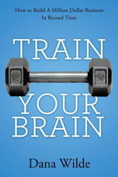 Train Your Brain