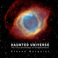 Haunted Universe
