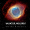Haunted Universe Haunted Universe