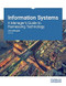 Information Systems