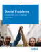 Social Problems