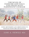 The Book of Exercise and Yoga for Those with Parkinson's Disease