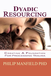 Dyadic Resourcing