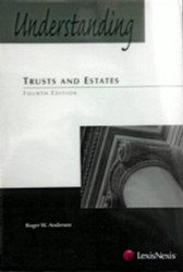 Understanding Trusts And Estates