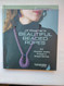 Jill Wiseman's Beautiful Beaded Ropes