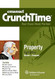 Property (CrunchTime) Property (CrunchTime)