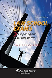 Law School Exams