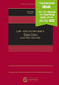 Law and Economics