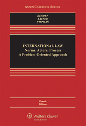 International Law