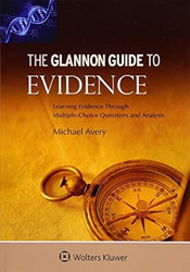 Glannon Guide To Evidence