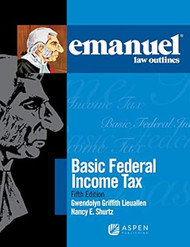 Basic Federal Income Tax