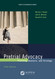 Pretrial Advocacy: Planning Analysis and Strategy