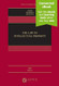 Law of Intellectual Property: [Connected Ebook]