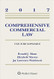 Comprehensive Commercial Law Comprehensive Commercial Law