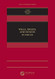 Wills Trusts and Estates in Focus