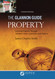 Glannon Guide to Property