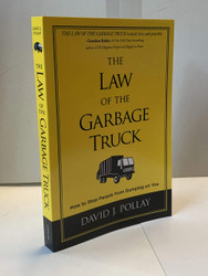 The Law of the Garbage Truck